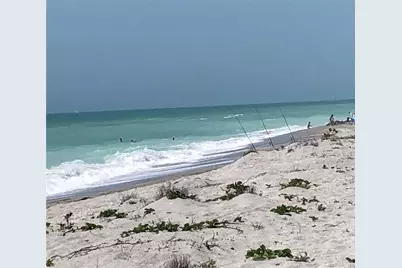 700 Golden Beach Boulevard #130, Venice, FL 34285 - Photo 32