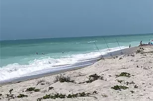 700 Golden Beach Blvd, Venice, FL 34285 - Photo 32