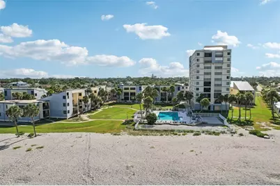700 Golden Beach Boulevard #130, Venice, FL 34285 - Photo 32
