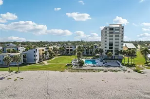 700 Golden Beach Blvd, Venice, FL 34285 - Photo 32