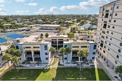 700 Golden Beach Boulevard #130, Venice, FL 34285 - Photo 34