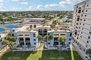 700 Golden Beach Blvd, Venice, FL 34285 - Photo 34