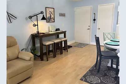 700 Golden Beach Boulevard #130, Venice, FL 34285 - Photo 8