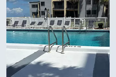 700 Golden Beach Boulevard #130, Venice, FL 34285 - Photo 24