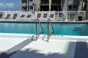 700 Golden Beach Blvd, Venice, FL 34285 - Photo 24