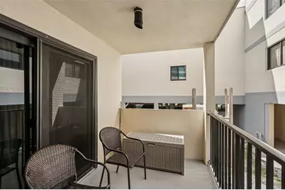 700 Golden Beach Boulevard #130, Venice, FL 34285 - Photo 16