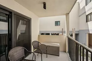 700 Golden Beach Blvd, Venice, FL 34285 - Photo 16