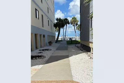 700 Golden Beach Boulevard #130, Venice, FL 34285 - Photo 18