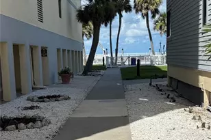 700 Golden Beach Blvd, Venice, FL 34285 - Photo 18