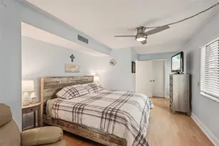 700 Golden Beach Blvd, Venice, FL 34285 - Photo 16