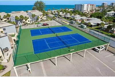 700 Golden Beach Boulevard #130, Venice, FL 34285 - Photo 24