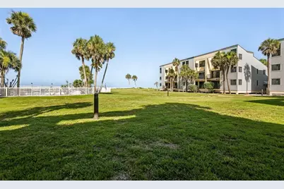 700 Golden Beach Boulevard #130, Venice, FL 34285 - Photo 36