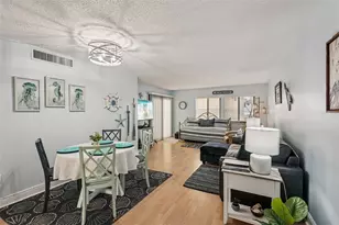 700 Golden Beach Blvd, Venice, FL 34285 - Photo 6