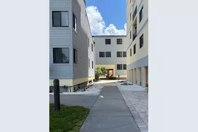 700 Golden Beach Boulevard #130, Venice, FL 34285 - Photo 22