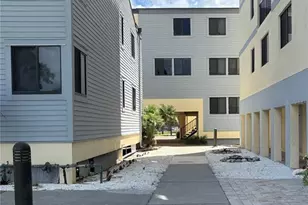 700 Golden Beach Blvd, Venice, FL 34285 - Photo 22