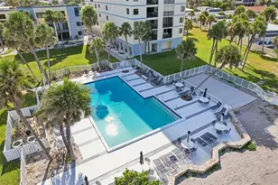 700 Golden Beach Blvd, Venice, FL 34285 - Photo 26