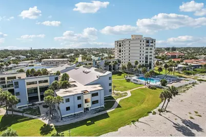 700 Golden Beach Boulevard #130, Venice, FL 34285 - Photo 34