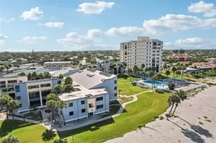 700 Golden Beach Blvd, Venice, FL 34285 - Photo 34