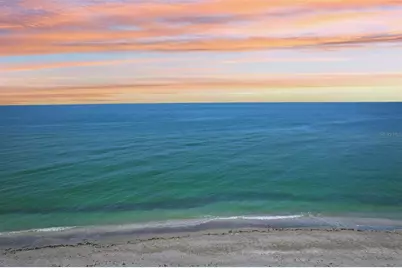 700 Golden Beach Boulevard #130, Venice, FL 34285 - Photo 40