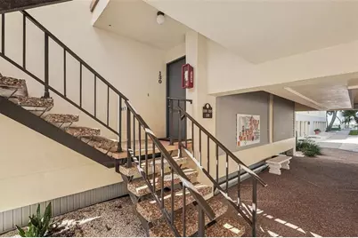 700 Golden Beach Boulevard #130, Venice, FL 34285 - Photo 4