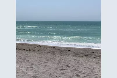 700 Golden Beach Boulevard #130, Venice, FL 34285 - Photo 30