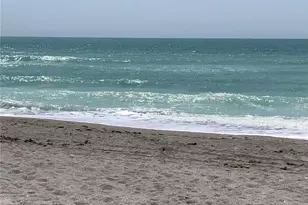 700 Golden Beach Blvd, Venice, FL 34285 - Photo 30