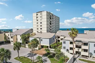 700 Golden Beach Blvd, Venice, FL 34285 - Photo 38