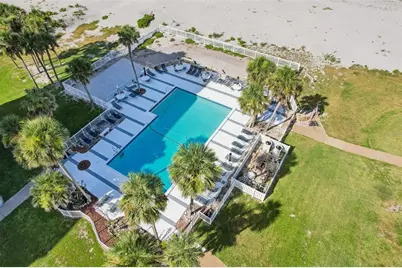 700 Golden Beach Boulevard #130, Venice, FL 34285 - Photo 26