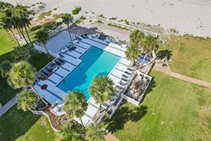 700 Golden Beach Blvd, Venice, FL 34285 - Photo 26