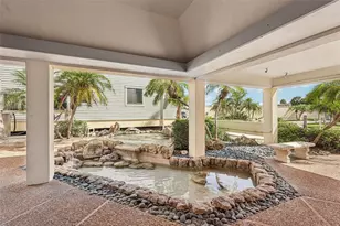 700 Golden Beach Blvd, Venice, FL 34285 - Photo 18
