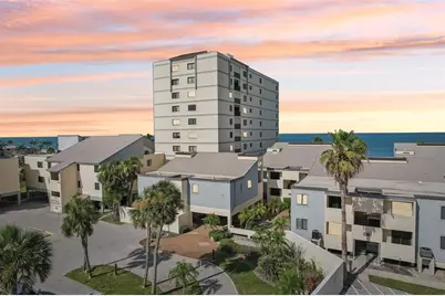 700 Golden Beach Boulevard #130, Venice, FL 34285 - Photo 2