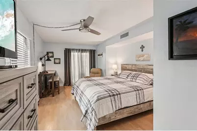 700 Golden Beach Boulevard #130, Venice, FL 34285 - Photo 12