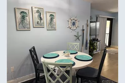 700 Golden Beach Boulevard #130, Venice, FL 34285 - Photo 6