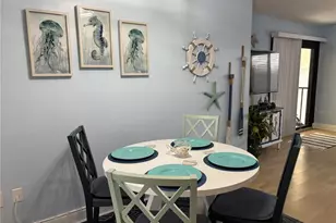 700 Golden Beach Blvd, Venice, FL 34285 - Photo 6