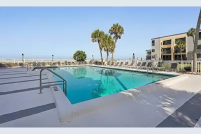 700 Golden Beach Boulevard #130, Venice, FL 34285 - Photo 24