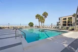 700 Golden Beach Blvd, Venice, FL 34285 - Photo 24