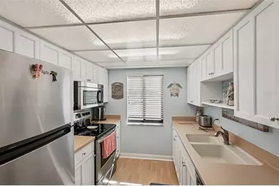 700 Golden Beach Boulevard #130, Venice, FL 34285 - Photo 8