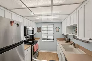 700 Golden Beach Blvd, Venice, FL 34285 - Photo 8