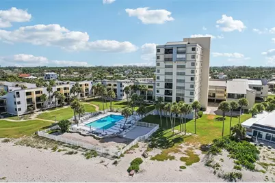 700 Golden Beach Boulevard #130, Venice, FL 34285 - Photo 36
