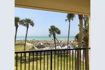 700 Golden Beach Boulevard #130, Venice, FL 34285 - Photo 20