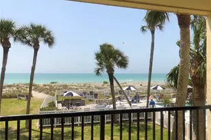 700 Golden Beach Blvd, Venice, FL 34285 - Photo 20