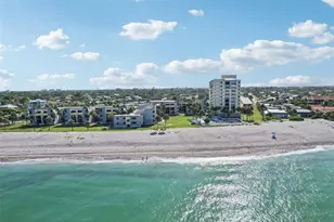 700 Golden Beach Blvd, Venice, FL 34285 - Photo 4