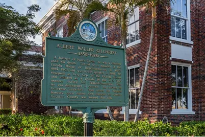 26333 Nadir Road #105, Punta Gorda, FL 33983 - Photo 70