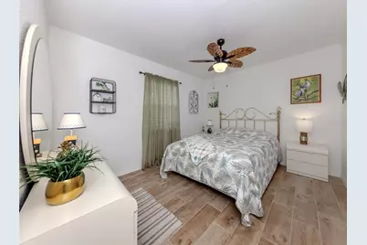 26333 Nadir Road #105, Punta Gorda, FL 33983 - Photo 30