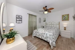 26333 Nadir Rd, Punta Gorda, FL 33983 - Photo 30