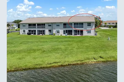 26333 Nadir Road #105, Punta Gorda, FL 33983 - Photo 44