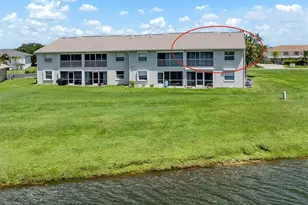 26333 Nadir Rd, Punta Gorda, FL 33983 - Photo 44