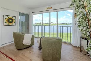 26333 Nadir Rd, Punta Gorda, FL 33983 - Photo 12