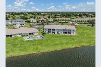 26333 Nadir Road #105, Punta Gorda, FL 33983 - Photo 40