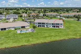 26333 Nadir Rd, Punta Gorda, FL 33983 - Photo 40